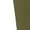 Army Green, variant on Bogo Khaki Cargo Pants Plus Size Women Stretch Women Petite Pants Casual Cute Work Pants For Women Trendy Sweatpants Women Pack Black