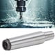 thumbnail image 3 of Drill Chuck Connector, Durable Widely Used Morse Taper Drill Chuck Arbor, Steel Compact Size Reliable Practical For Machining Center Milling Machines ANGGREK BD1011, 3 of 8