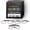 RGB, variant on Flashtech RGB Color Changing Halo kit for 08-16 Mitsubishi Lancer Headlight & Fog Lights