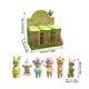 thumbnail image 3 of Sonny Angel Angel Love Home Series - Minifigura/Edición limitada - Caja sorpresa sellada de 6, 3 of 6