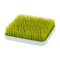 thumbnail image 1 of Boon Grass Drying Rack, 1 of 5