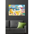 thumbnail image 4 of Kindness Wall Poster, 22.375" x 34", 4 of 4