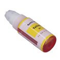 thumbnail image 4 of Tinta De Impresora, Secado Rápido Amplia Compatibilidad Sellado Recambio De Tinta 3 Años De Vida útil Para MP288 IP2880 IP2780 TS3180 ANGGREK Amarillo (70ml), 4 of 8
