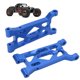 thumbnail image 4 of Brazo Oscilante Delantero De Metal ANGGREK Para LOSI Lasernut U4 1/10 RC Car, 4 of 8