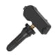 thumbnail image 5 of Car TPMS Tire Pressure Monitoring System Sensor for Journey 433MHZ 56029398AB, 5 of 5