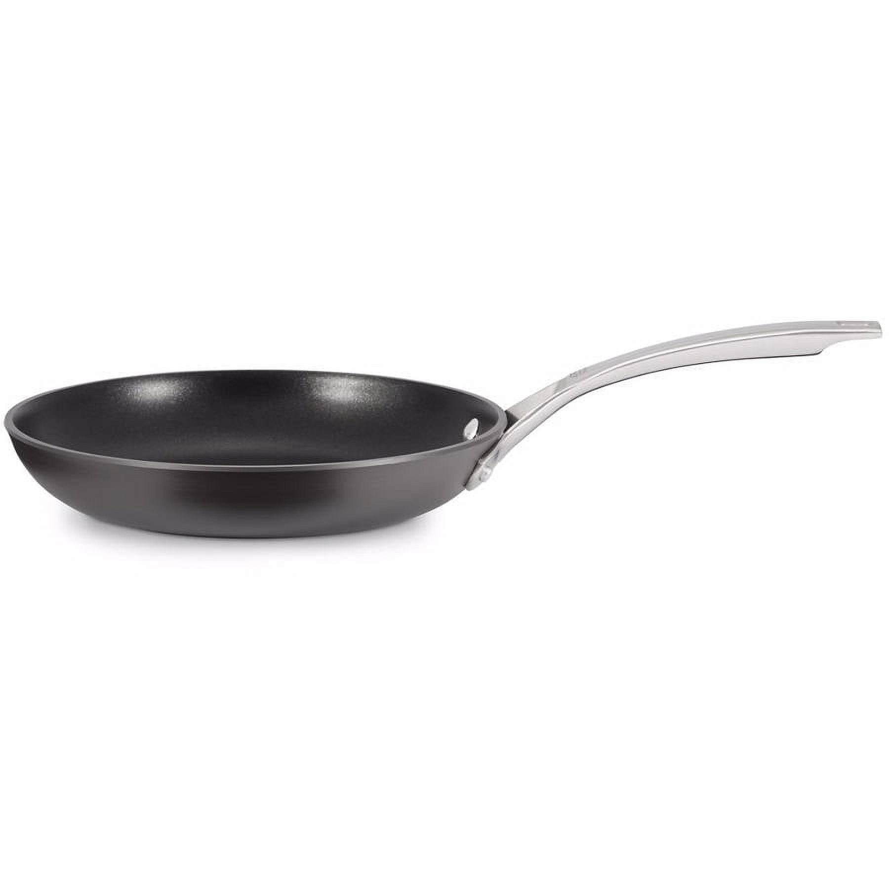 10 Natural French Chef Omelette Pan – Pot Shop of Boston