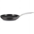 thumbnail image 4 of Calphalon Signature Nonstick 10-Inch Omelette Pan, 4 of 6