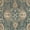 Light Blue, variant on Unique Loom Gaisberg Salzburg Rug , 9' 0" x 12' 2" ,Gray