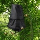 thumbnail image 5 of para enjambre negra colgante, jaula para abejas, 3 capas de alambre de material acero, herramienta para apicultor, jaula profesion para abejas Zulema Trampa de enjambre, 5 of 8
