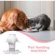 thumbnail image 5 of Pet Nipple Milk Feeder 300ml Silicone Bottles Silicone Feeding Dispenser, Silicone Nipple Puppy Feeder for Puppies, Kittens, Rabbits, Dogs, Cats, 5 of 5