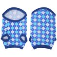 thumbnail image 5 of Camisas para Mascotas Fyydes Algodón, 5 of 5