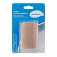 thumbnail image 2 of Venda autoadherible Medimart 1 pza, 2 of 4