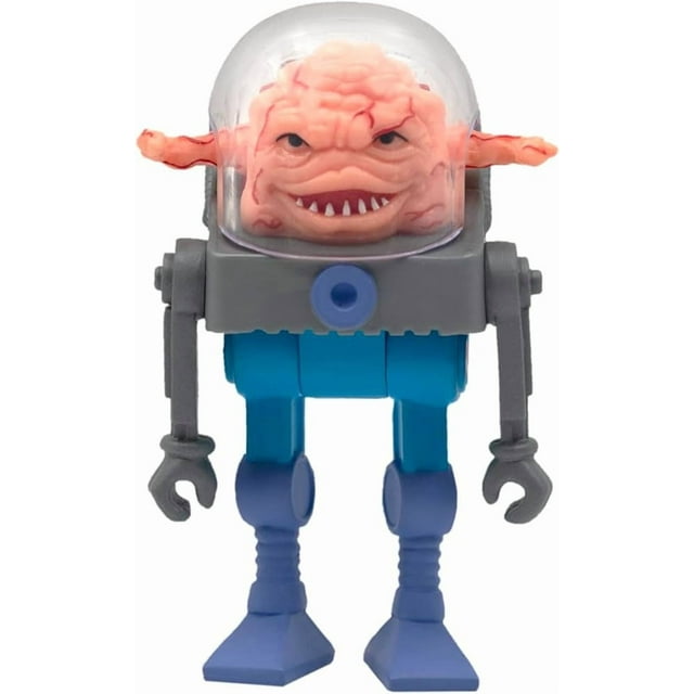 En Stock Super7 Mutant s Raphael Leonardo Donatello MichaelangeloReAction Figurines Jouet Collection Cadeau Garçon
