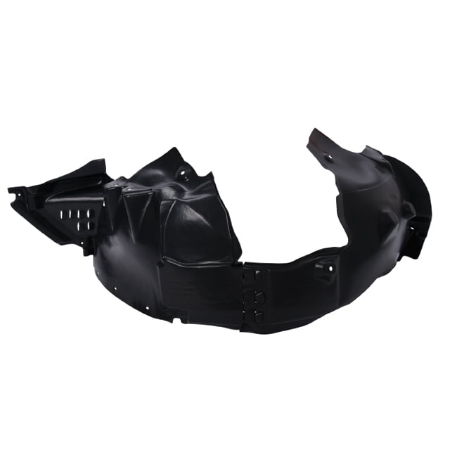 TOLVA/LODERA SALPICADERA SONIC 2012 al 2016 CHEVROLET Derecha/Pasajero TONG YANG .