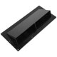 thumbnail image 5 of BESTYASH Ventilación De Escape Para Rv Resistente En Negro Para Uso En Vehículo Y Remolques, 5 of 7