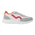 thumbnail image 3 of Regatta Womens Marine Retro Trainers, 3 of 7