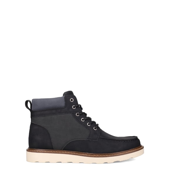 Chaps Men's Ethan Lineman Boot