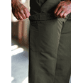 thumbnail image 4 of Propper Men's Edgetec Pants, 4 of 7