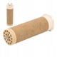 thumbnail image 4 of Calentador para Triak Leister 101.365 230V / 3300W, 4 of 8