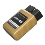Adblue OBD2 Emulator for DAF Trucks For DAF