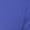 Periwinkle, variant on Freedom Rising Graphic Tee T-shirt Men's