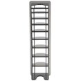 thumbnail image 5 of for WAHL Base Storage Box for Hair Clipper Trimmer Limit Comb Guide Comb Barber Tool Guide Combs, 5 of 5