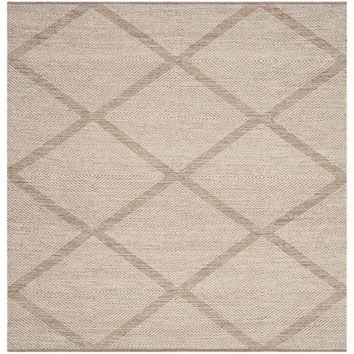 Photo 1 of 4'x6' Duncan Rug Beige - Safavieh - Target