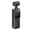 Wifi version, variant on Portable Handheld 4K Pocket Camera 180 Degree Rotating Camera Portable Digital
