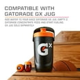 thumbnail image 4 of Gatorade Gx Sports Drink Mix Concentrate Pods, Strawberry Raspberry, 4 Count Pods, 4 of 8