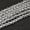 Clear, variant on 10Strand Imitate Austrian Crystal Bicone Glass Beads Strands Grade AA Faceted Clear 3x3mm Hole: 1mm about 120-125pcs/strand 14.8 inch