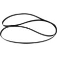 thumbnail image 1 of Dryer Machine Belt For 8PH1940 Dryer Machine Belt For 8PH1940 Dryer Machine Belt, 1 of 7