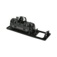 thumbnail image 2 of Trunk Lid Handle, Precise Wide Application 51247368753 Reliable ABS  For Car, 2 of 8