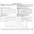 thumbnail image 2 of McCall Pattern, 2 of 5