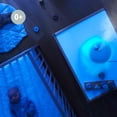 thumbnail image 2 of Babymoov Wave Cool Mist Humidifier, 2 of 5