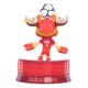 thumbnail image 3 of Juguetes coleccionables Oficiales Mundial FIFA 2026 Maple, 3 of 4