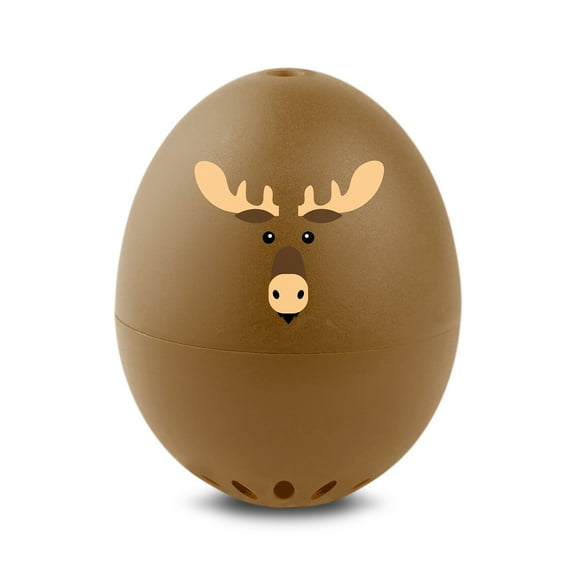 Brainstream Moose Beepegg Timer
