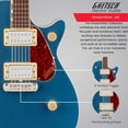 thumbnail image 4 of Guitarra eléctrica Gretsch Streamliner Jet Club Single-Cut, 4 of 7