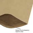 thumbnail image 3 of Office Depot® Brand Kraft Padded Mailers, #6, 12 1/2" x 19", Pack Of 50, 3 of 5