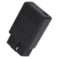 thumbnail image 3 of V17.04.27 MicroPOD 2 OBD2 herramienta de diagnóstico de coche programador en línea escáner conexión de PC reemplazo para vehículos Chrysler Jadeshay A, 3 of 8