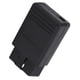 thumbnail image 3 of V17.04.27 MicroPOD 2 OBD2 herramienta de diagnóstico de coche programador en línea escáner conexión de PC reemplazo para vehículos Chrysler, 3 of 14