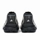 thumbnail image 2 of Adi-das CLIMACOOL VENTO 4.0 U JQ4946 CORE/GREY/GREY Men's Running Shoes, 2 of 5