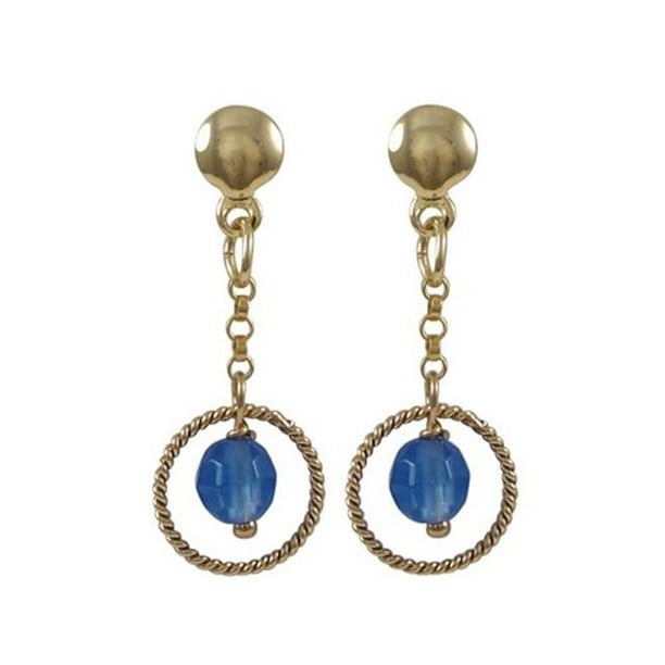 Dlux Jewels Dlux Jewels