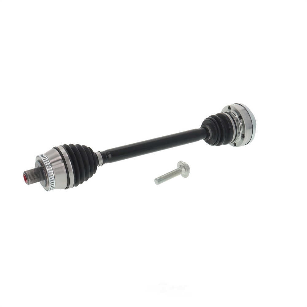 TrakMotive AD-86011 CV Axle Shaft