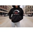 thumbnail image 3 of Polaris Slingshot Hoodie, 3 of 5