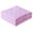 pink, variant on YOPTOP 1 Pack Large Size 50*70cm Bed Pads Washable Waterproof Mattress Protector Reusable Pee Pads for Bed Wetting Toddlers Adults Elderly Women or Kids Children Waterproof Mattress,pink