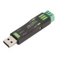 thumbnail image 3 of Adaptador USB a CAN de 5 kbps a 1 Mbps, 4 modos, chip STM32F103, TVS integrado, analizador USB a CAN para bus de datos de ordenador., 3 of 14