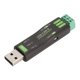thumbnail image 3 of Adaptador USB a CAN Sincero Chip STM32F103 5 kbps a 1 Mbps, 3 of 10