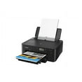 Canon PIXMA Wireless Printer Mobile Printing W AirPrint & Mopria TS702a