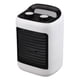 thumbnail image 4 of Enfriador de aire, ventilador de aire acondicionado, ventilador de refrigeración de escritorio portátil multifunción, ventilador de aire acondicionado, tecnología de vanguardia, 4 of 8