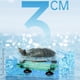 thumbnail image 5 of Varilla calefactora Bling Bling para acuario sumergible ajustable Calentador de acuario, 5 of 12